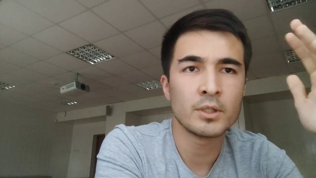 Россияда СНИЛС олиш / Rossiyada qanday qilib SNILS olish