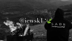 И почему мне так грустно но ещё нрав этот видос? Исламские видео Атмосфера души Мусульманские видео