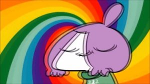 Мирби Супер мопер дупер мопер 10 часов