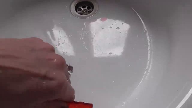 ВЛОГ ✅ ПРИОБРАЖЕНИЕ КУХНИ? УКРАШАЕМ РАКОВИНУ НА КУХНЕ?