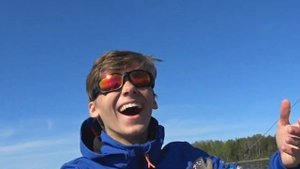 Рыбалка 2020. Рыбалка На Спиннинг. Рыбалка На Щуку. Финский Залив. Май 24.05.2020.