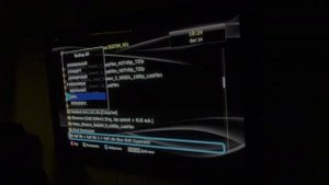 Oleg Kerman - Идеальный Чёрный / Oleg Kerman Про телевизоры ( Олег Керман Плазма ) BombaKerman пс5