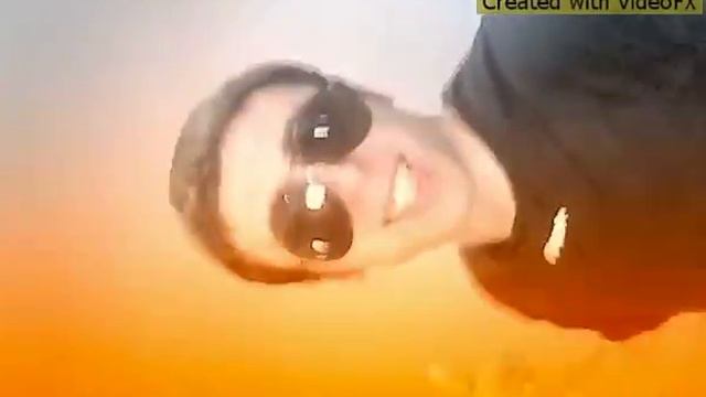 Сардор красавчик смотреть онлайн