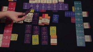 Понастолим в Индейцы Настольная Игра