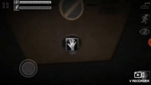 Контент пошёл | SCP containment breach как собрать все карточки в SCP containment breach