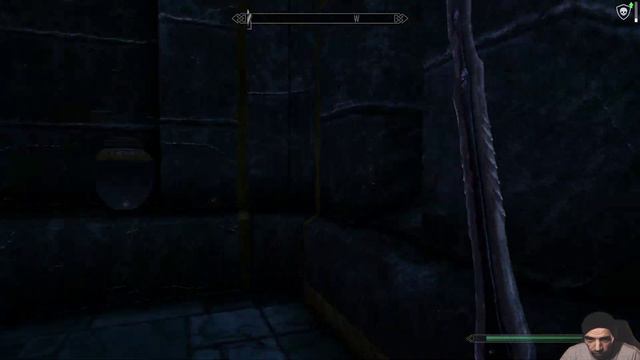 ▶ Skyrim Together 🔥 203 ▶ Norion der Unsterbliche ▶ AE / Modded ▶ LIVE Lets Play ▶ PC ▶ DE 🔥 смотреть онлайн