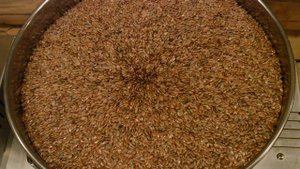 Шнековый маслопресс S9S c Алиэкспресс