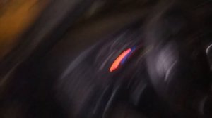 OPEL VECTRA B изменение пробега OPCOMom