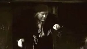 Чичиков у Плюшкина