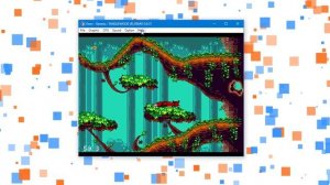 Настройка эмуляторов SEGA Genesis/Mega Drive для Windows