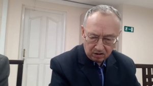 Зачем нужен миф?