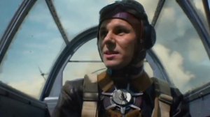 war thunder : (music video)