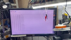 Не обновляется SilverStone F1 Sochi Z, прошивка STM32 | SERVICEMAN