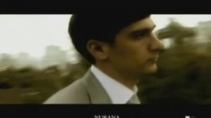 Serdar Atajanow - Suraty ýollaýaryn ♥️♥️♥️♥️