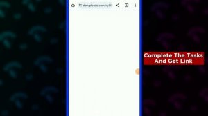 Roblox mod menu 2.609.387 Free robux and shopping | Fly, Speed & Unlimited Robux (2024)