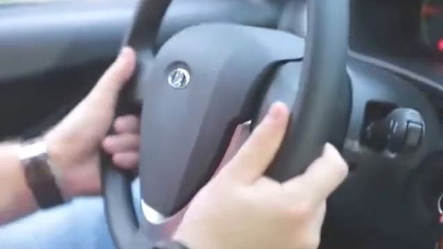 Лада Калина 2 ,Lada Kalina 2