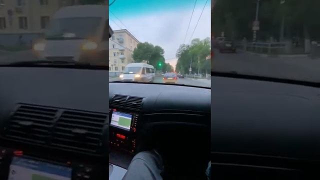 Самара город миллионник