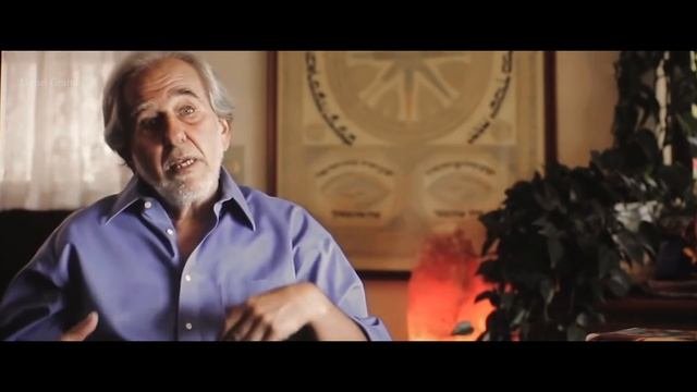 Почему Бедные остаются Бедными, а Богатые-Богатыми. Как нас программируют с детства.