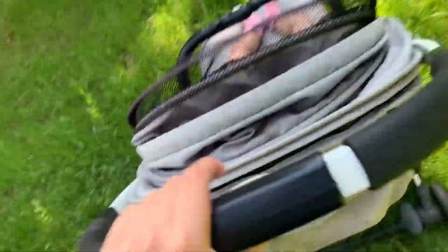 Целый день с реборн Амелия ??// ?? смотреть онлайн