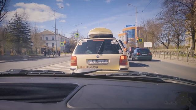 Не важно, что у тачки под капотом... /live #3/ смотреть онлайн