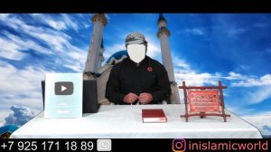 ЗА КАКИЕ  дела Аллах вознаграждает больше ВСЕГО---ШЕИХ АМАР