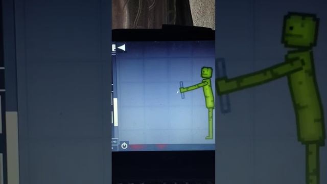 #shorts #полет #роблокс #игры #мелонплейграунд смотреть онлайн