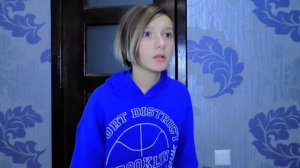 МЫ ОТКРЫЛИ ПОРТАЛЫ для Скибиди Туалет !