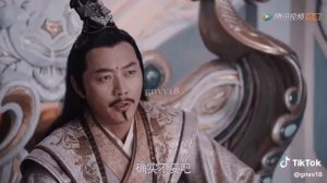 Возвращение Жени 🥳 #gnvv #theuntamed