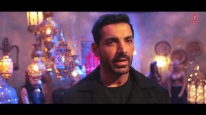 Making of DILBAR Song | Satyameva Jayate | John Abraham | Nora Fatehi