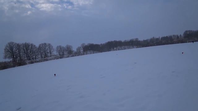 ОНИ ОТГРЫЗАЮТ ПОВОДКИ НА ЖЕРЛИЦАХ! Щуки на жерлицы! смотреть онлайн