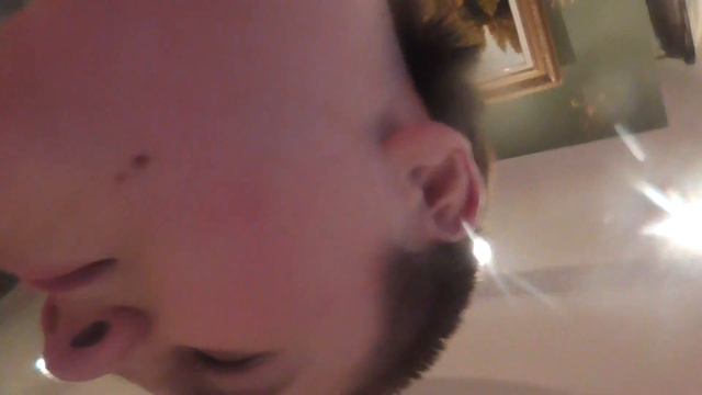 ЬЬЬЬЬЬ00730 КЛИП НА ХАННУ МОНАТАНУ КЛИП НА ТРЕК ПОШЛОЙ МОЛЛИ ОРИГИНАЛЬНЫЙ КЛИПСТИЛЬНЫЙ НЕОЖИДАННОЙ смотреть онлайн