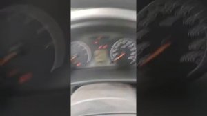 Клапан адсорбера ошибка 0443 (2)