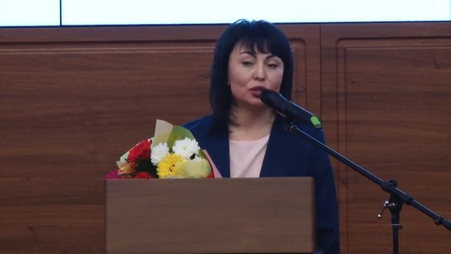 Проект "Этноквартал" стал лауреатом Премии Губернатора Иркутской области.