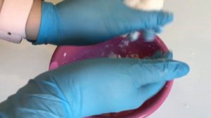 DIY САМЫЙ ПРОСТО РЕЦЕПТ ТВЕРДОГО ШАМПУНЯ // ТВЕРДЫЙ ШАМПУНЬ СВОИМИ РУКАМИ