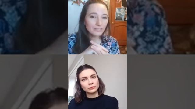 Кристаллы, эфирные кристаллы