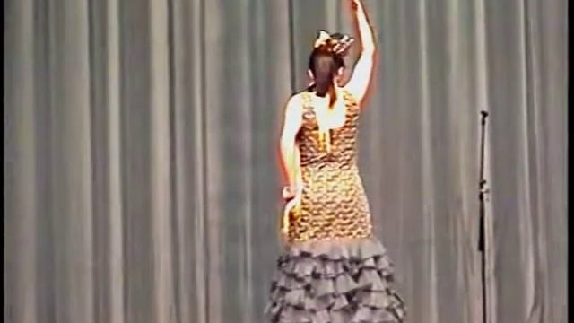 Ana Rosa.mpg смотреть онлайн