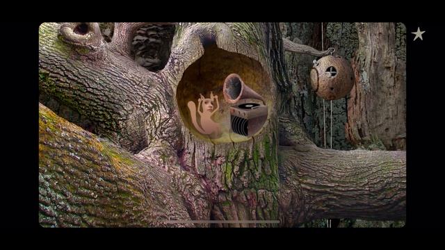 Samorost 1 - Gameplay Walkthrough Full Game(iOS, Android) смотреть онлайн