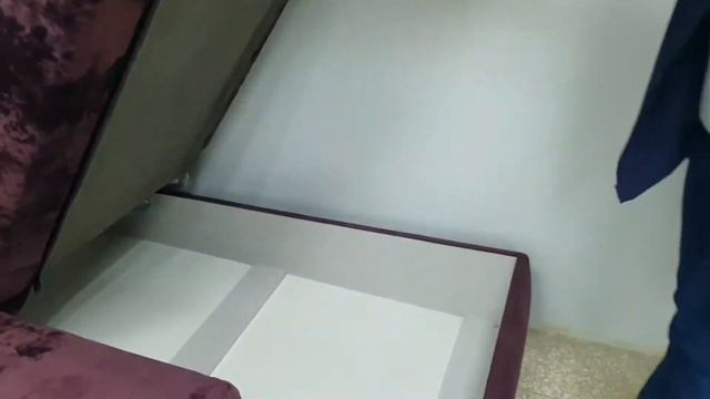 Рио диван угловой смотреть онлайн