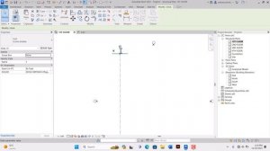 KU BARO AF SOMAALI REVIT STRUCTURAL || PART ONE ||