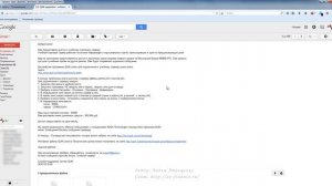 Урок №2. Открываем демо-счет и устанавливаем QUIK на компьютер