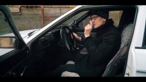 Ауди купе-Настоящая легенда 80-90 годов