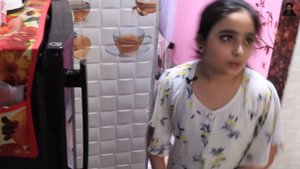 BADA BHAI vs CHHOTI BEHAN || Every Brother Sister || PREM BHATI