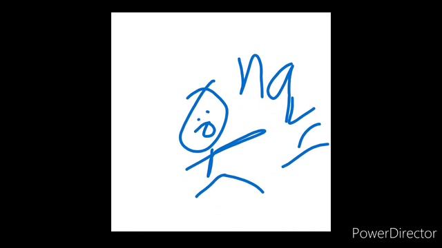 red orange yellow green blue navy lavander tan purple pink cyan and black are playing among us soon смотреть онлайн