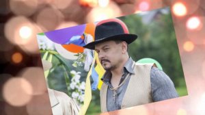 Расплата сериал Чем закончится Анонс