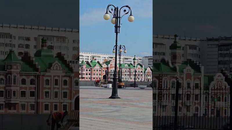 8 июня 2024 г.