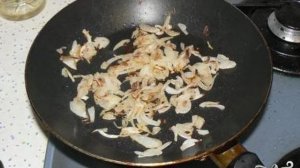 Куриное филе с болгарским перцем