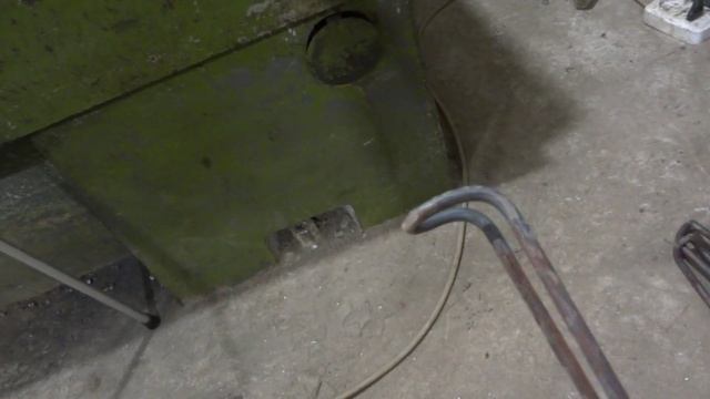 Пружина для культиватора Своими руками смотреть онлайн