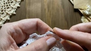 Часть 2. « ОБВОРОЖИТЕЛЬНАЯ»