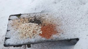 Пир на столе | Накормим птиц зимой | Сороки | Воробьи | Синицы | Лазоревки