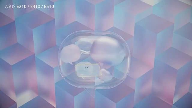 ASUS Vivobook Go 15 L510 Thin & Light Laptop Computer, 15.6” FHD Display link in description buy no смотреть онлайн